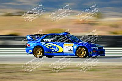 media/Dec-13-2025-Extreme Speed (Sat) [[d129ecb0b9]]/Advanced/Session 1 (Turn 2)/